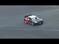 SCC Inferno GT 08/08/18