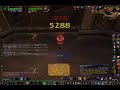 19,3k crit feral druid