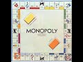 francois pérusse partie de monopoly