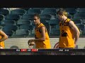 Daniel Rich - 2007 AFL U18 Championships - June 30th Daniel Rich - 2007 AFL U18 Championships - June 30th