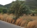 longborading greece
