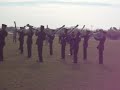 Evans High School Army JROTC male drill 2008 CHAMPS Evans High School Army JROTC male drill 2008 CHAMPS