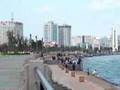weihai park