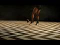Chromeo - Fancy Footwork