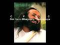 Om Namo Bhagavate