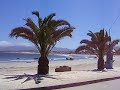 LOS VILOS