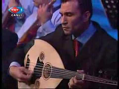 ersin