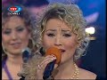 seda gökkadar gülbeyaz - ayrılmalıyız