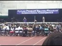 May 31 2008 - VID00104