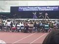 May 31 2008 - VID00104