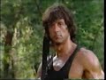 Hétores - The Stallone