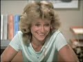 Jennifer Darling video 1