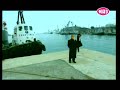 Ψέματα ήταν τελικάοι άντρες πως αντέχουνKαι για τη δύσκολη στιγμήτη δύναμη την έχουνΨέματα ήταν τελικάοι άντρες πως δεν κλαίνεΚατέρριψες σε δυο λεπτάαυτά που χρόνια λένεΓι' αυτό καιάφησε με άφησε μεάφησε με μόνοπέντε λεπτά θα κλάψω και τελειώνωAφησε με άφησε μεάσε με σου λέωδε θέλω να με δει κανείς να κλαίωAφησε με άφησε μεάφησε με μόνοπέντε λεπτά θα κλάψω και τελειώνωAφησε με άφησε μεάσε με σου λέωδε θέλω να με δει κανείς να κλαίωΨέματα ήταν τελικάοι άντρες πως μπορούνεσε κάθε μάχη με τον πόνοεκείνοι νικητές να βγούνεΨέματα ήταν τελικάοι άντρες πως δεν κλαίνεΚατέρριψες σε δυο λεπτάαυτά που χρόνια λένεΓι' αυτό καιAφησε με άφησε μεάφησε με μόνοπέντε λεπτά θα κλάψω και τελειώνωAφησε με άφησε μεάσε με σου λέωδε θέλω να με δει κανείς να κλαίωAφησε με άφησε μεάφησε με μόνοπέντε λεπτά θα κλάψω και τελειώνωAφησε με άφησε μεάσε με σου λέωδε θέλω να με δει κανείς να κλαίω.