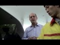 PetroChina Co., Ltd. video