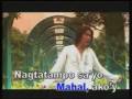 videoke - (opm) bakit di mo na kaya