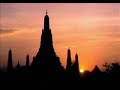 Haddaway - What is Love