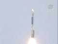 AstrowebbTV - GLAST AstrowebbTV - GLAST