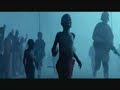Black Hawk Down - By Joshua Carter - Blink 182 - Adams Song-