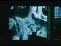 Black Hawk Down - Music Video - Blink 182 - Adams Song