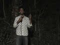 Wyatt Cenac Raw and Uncensored -- Part 1 of 2