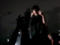 Crystal Castles at Siren Studios in West Hollywood part 2