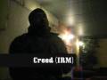 GrimeyBarsTV™-Vol 1.5