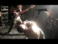 PASTAFASTA presents ｢POSSESSED TO AFTER SCHOOL vol.2｣ at ERA (10-02-28)
