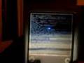 PALM ZIRE 72 Opie