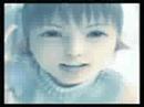 Anime (live on)