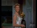 ¿Qué será..., será? - Doris Day y James Stewart