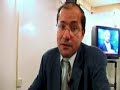 Saddam Statue Media Hoax