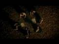 Rammstein - Alter Mann [Special Version]