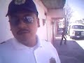 Policias Corruptos de Apizaco