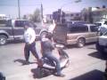 Policias Corruptos de Apizaco