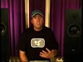 Reverse Kick Drums - BeatBox Tutorial (by Tyte) Reverse Kick Drums - BeatBox Tutorial (by Tyte)