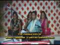VISIONS 2009 - An Evening of Dance, Soul Stirring Geets & Ghazals
