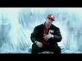 Marselle и ST - В Твоём Доме.flv