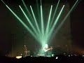 The Kooks Princess of my mind live in munich 2008