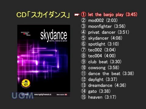 動画