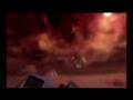 Warhawk.mp4
