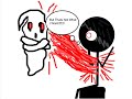 SHOOP DA WHOOP The Emo By Setshi SHOOP DA WHOOP The Emo By Setshi