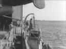 USS Salisbury Sound 1951 & 1966
