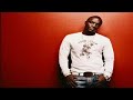 Rihanna ft. Akon - Emergency Room New Song 2009 Rihanna ft. Akon - Emergency Room New Song 2009