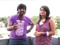 Film News: Bala Krishna's Simha Movie Opening