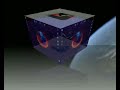 Compiz-Fusion 0.6 on openSUSE 10.3