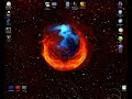 Compiz-Fusion 0.6 on openSUSE 10.3