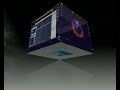 Compiz-Fusion 0.6 on openSUSE 10.3