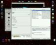 Compiz-Fusion 0.6 on openSUSE 10.3