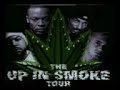 dr dre and snoop dog in memory of 2pac