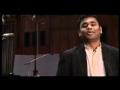 Making of Endhiran Background Score